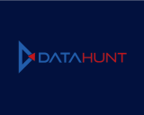 /public/logoimage/1553921516DataHunt_Content Control copy 11.png